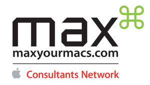 Max Your Macs LLC